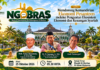 Besok, NGOBRAS Al-Markaz Bahas Kemandirian Ekonomi Pesantren Berbasis Syariah
